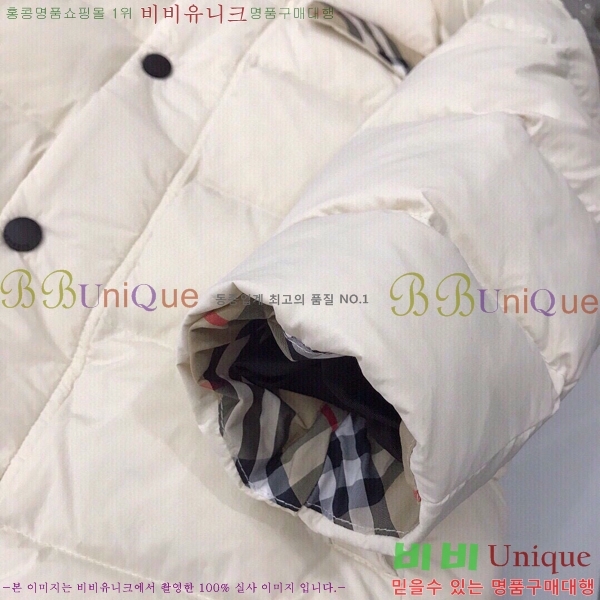 Ű  淮 е B6028275-1