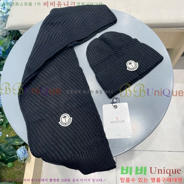 Ưڸ**  Ʈ 13GG8252-1000