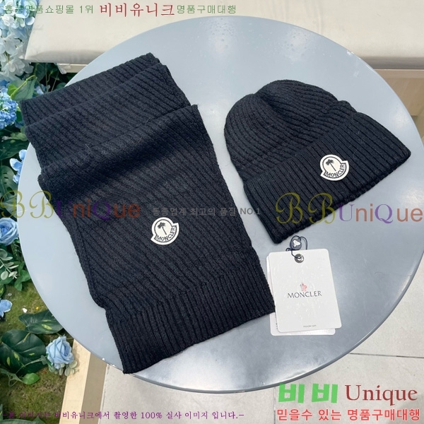 Ưڸ**  Ʈ 13GG8252-1000