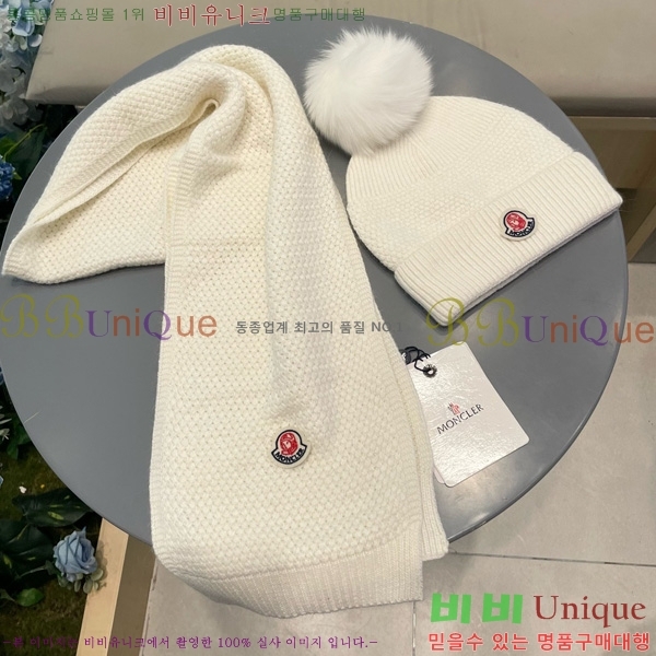 Ưڸ**  Ʈ 16GG8253-100