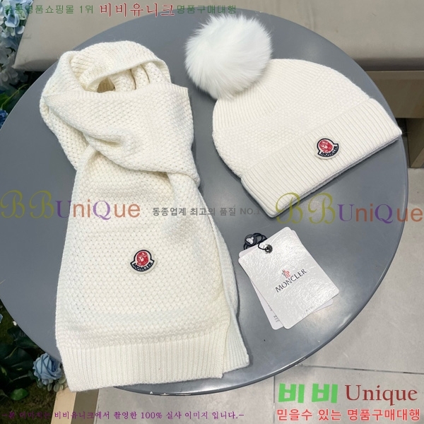 Ưڸ**  Ʈ 16GG8253-100