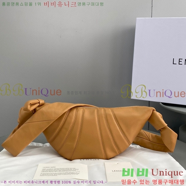 #޸ ũξƻ   8820-301