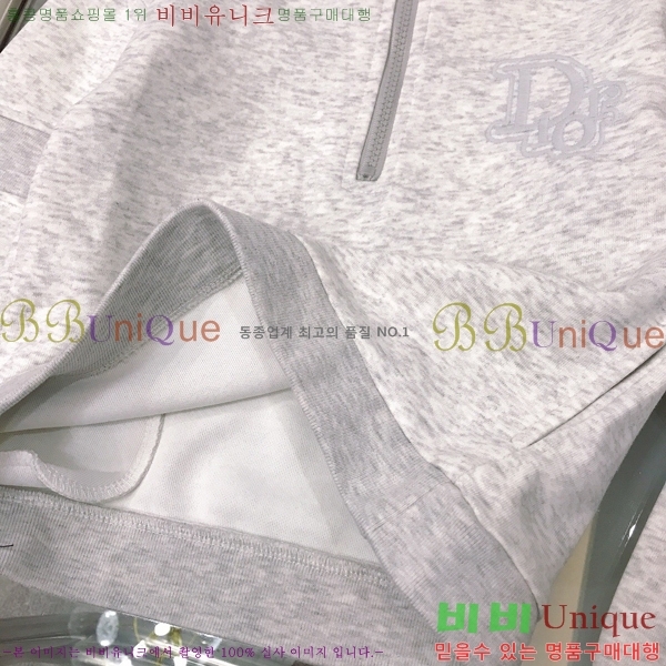 Ű  ĳ־ Ʈ D79416418-1