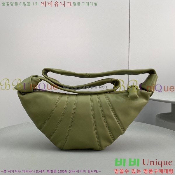 #޸ ũξƻ   8820-302