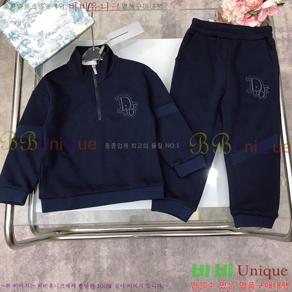 Ű  ĳ־ Ʈ D79416418-2