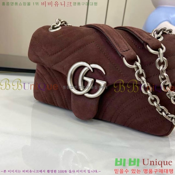 #���� GG ����Ʈ ���� ����� 837280-202