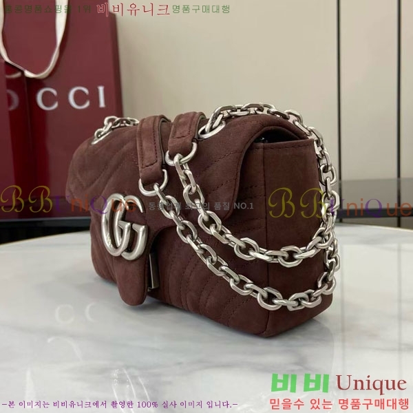 #���� GG ����Ʈ ���� ����� 837280-202