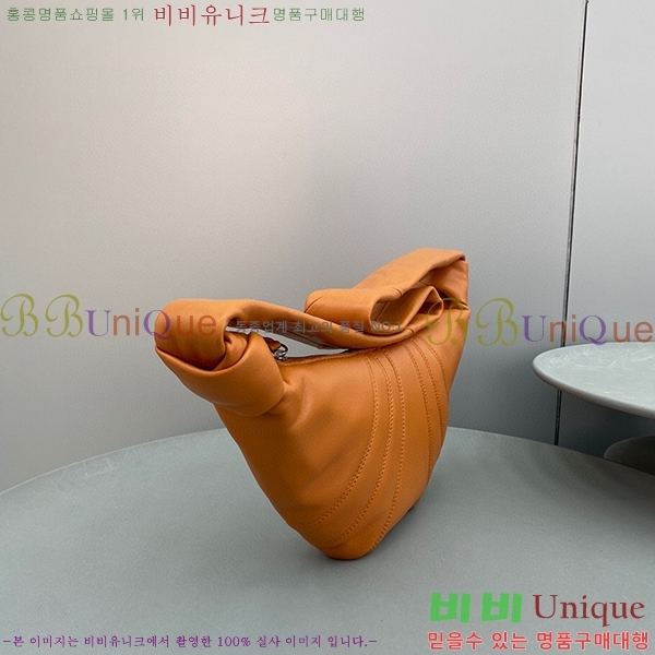 #޸ ũξƻ   8820-303