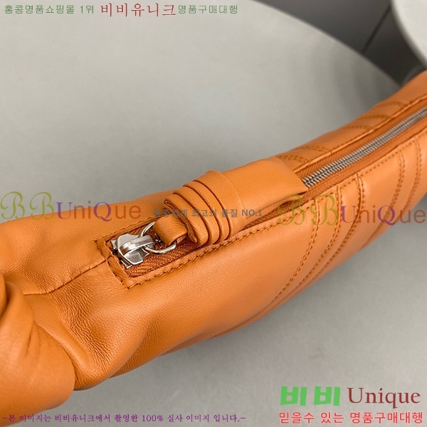 #޸ ũξƻ   8820-303