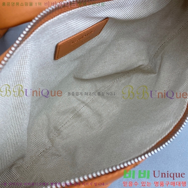 #޸ ũξƻ   8820-303