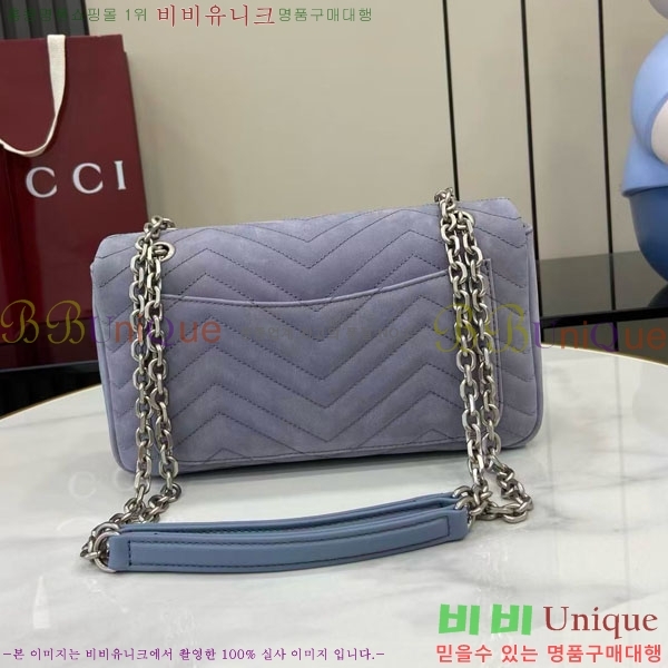 # GG Ʈ ̵  837267-20