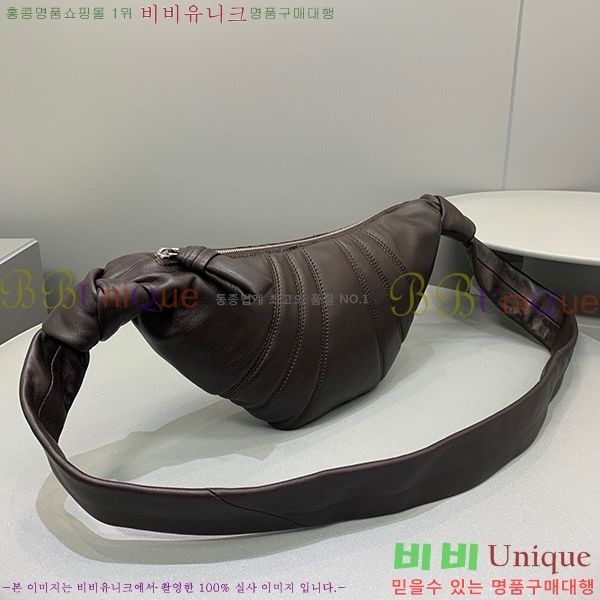 #޸ ũξƻ   8820-304