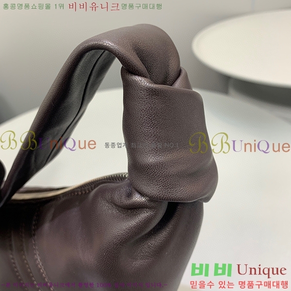 #޸ ũξƻ   8820-304