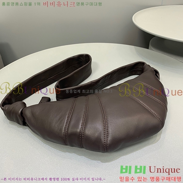 #޸ ũξƻ   8820-304