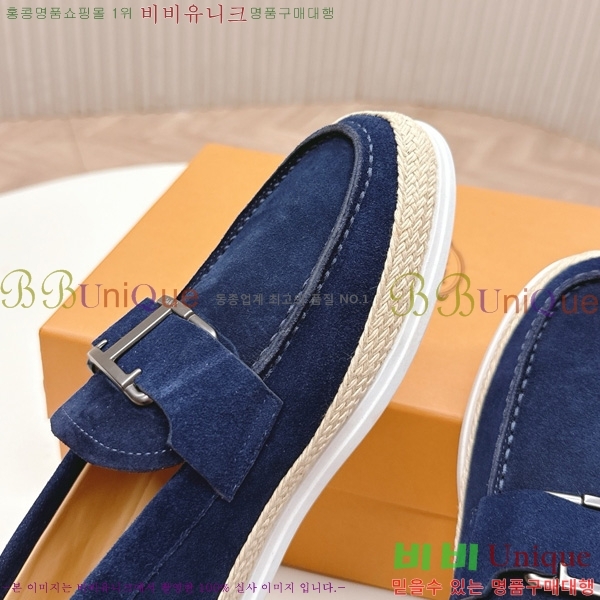 ���� ���� 34T57842-1