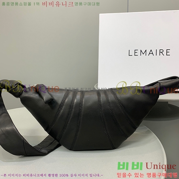 #޸ ũξƻ   8820-305