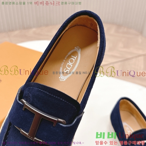 ���� ���� 34T57842-1