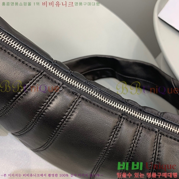 #޸ ũξƻ   8820-305