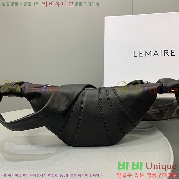 #޸ ũξƻ   8820-305