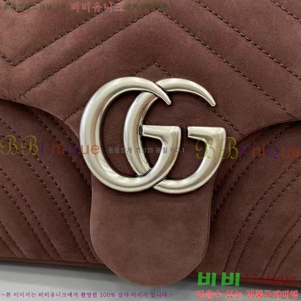 # GG Ʈ ̵  837267-20