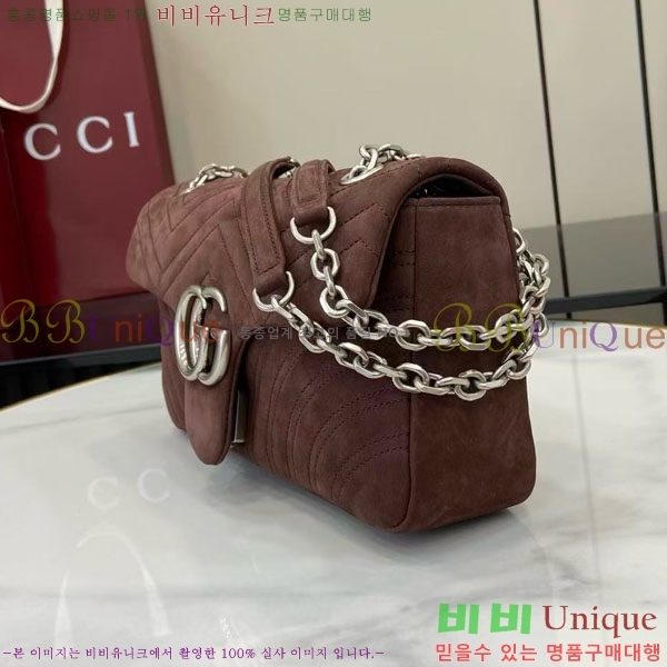 # GG Ʈ ̵  837267-20