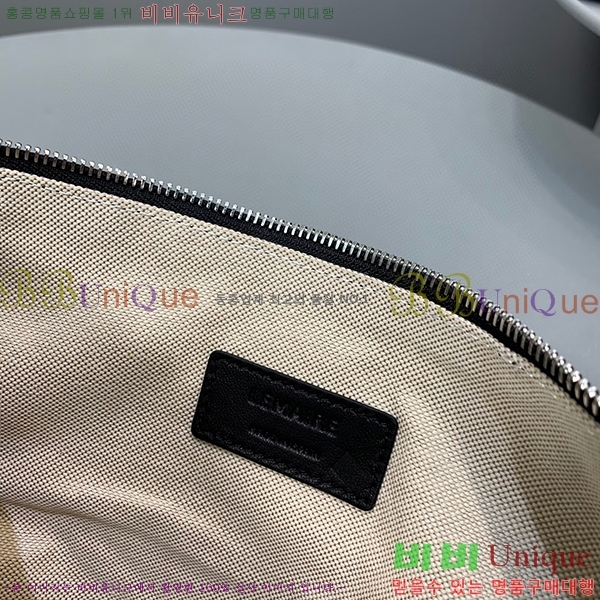 #޸ ũξƻ   8820-305