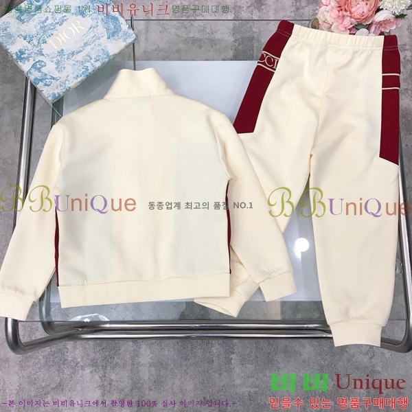 Ű  ĳ־ Ʈ GU435262