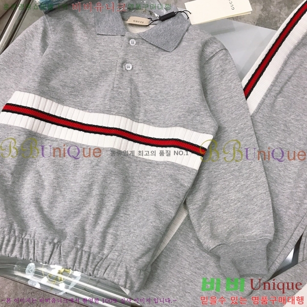 Ű  ĳ־ Ʈ GU435263