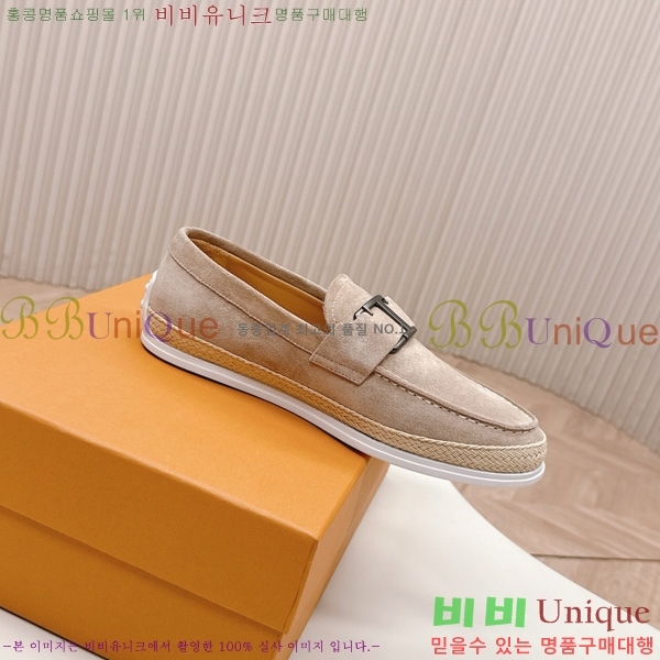 ���� ���� 34T57842-4