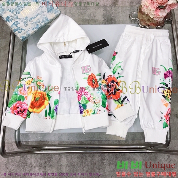 Ű üذٳ ĳ־ Ʈ DG8131721