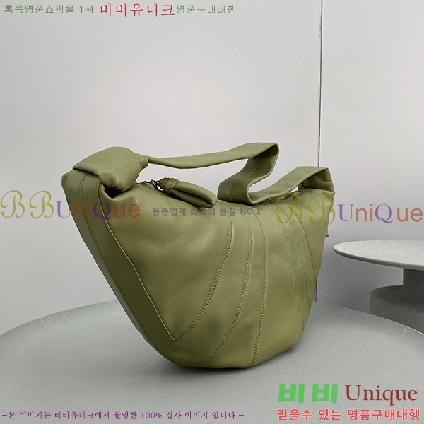 #޸ ũξƻ   8820-102