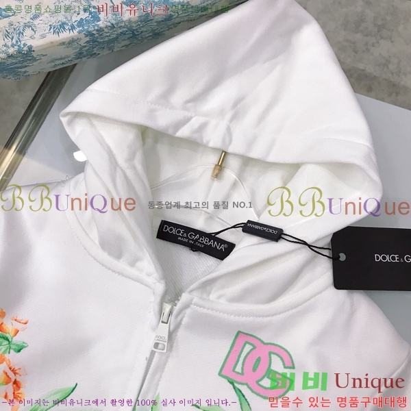 Ű üذٳ ĳ־ Ʈ DG8131721