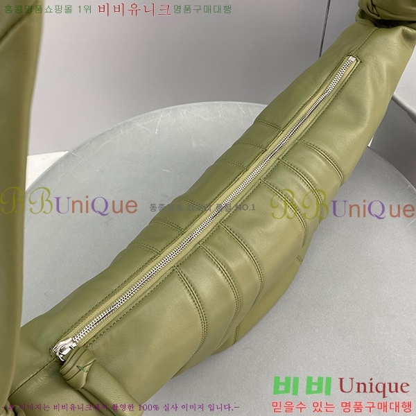 #޸ ũξƻ   8820-102