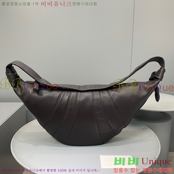 #޸ ũξƻ   8820-104