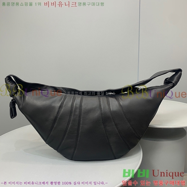 #޸ ũξƻ   8820-105