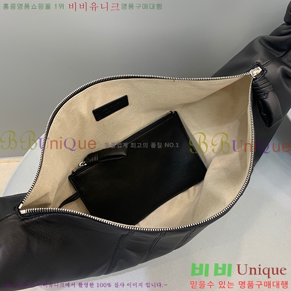 #޸ ũξƻ   8820-105