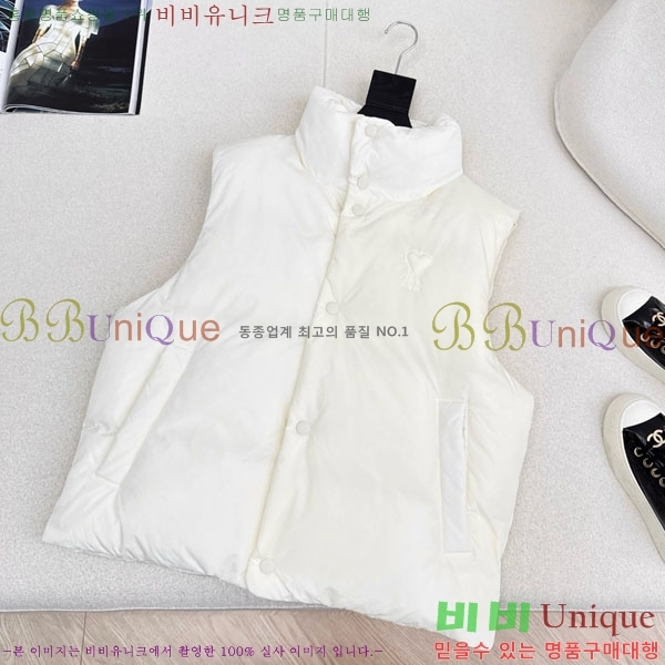 ���� �ƹ� �ٿ� �е� ���� AM823034-1