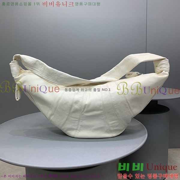 #޸ ũξƻ   8820-106