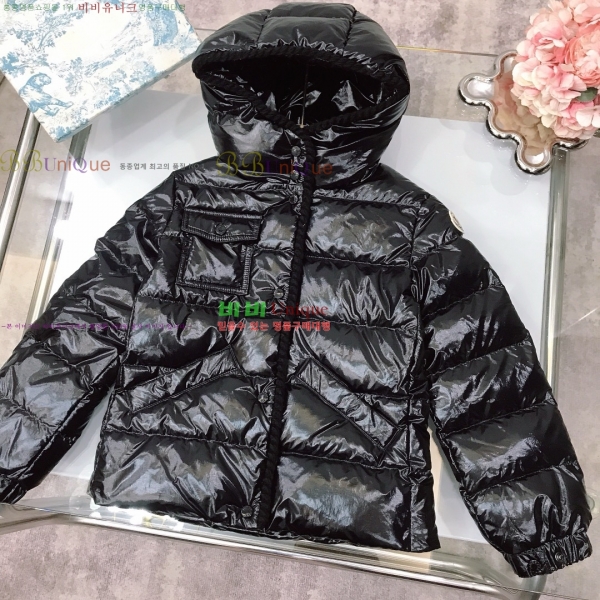 Ű ** ٿ е MO536418-3