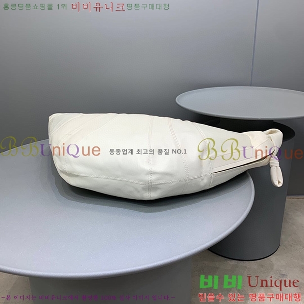 #޸ ũξƻ   8820-106