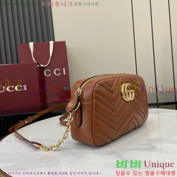 # GG   ī޶ 855273-106