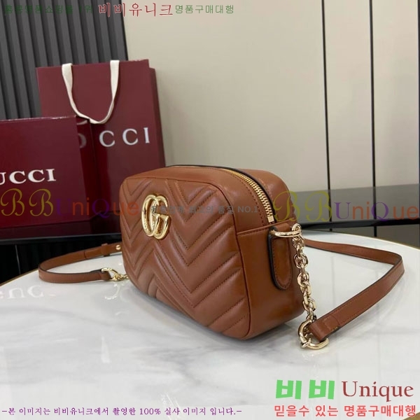 # GG   ī޶ 855273-106