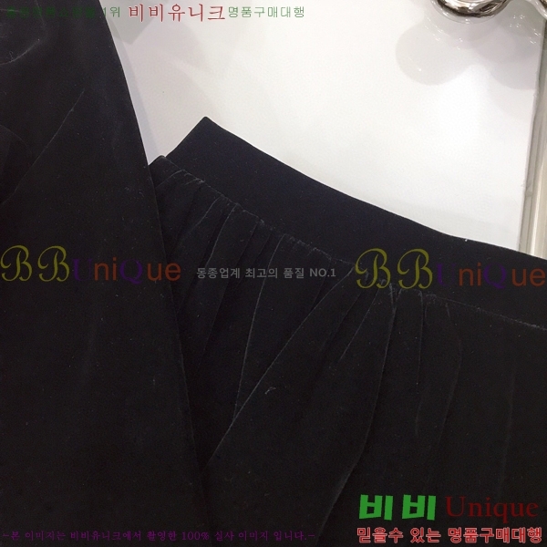 Ű  ĳ־ Ʈ D79416419-1