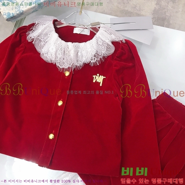 Ű  ĳ־ Ʈ D79416419-2