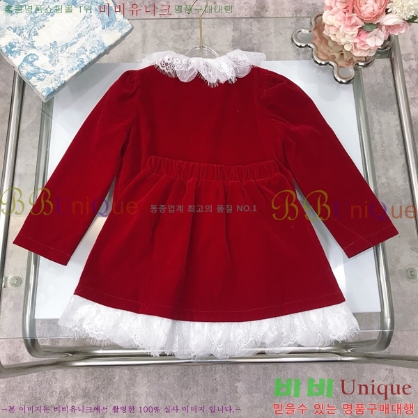 Ű  ĳ־ Ʈ D79416419-2