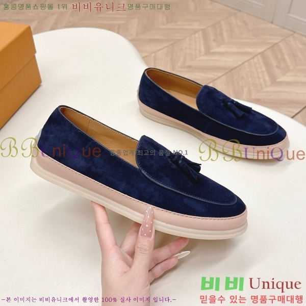 ���� ���� 34T57841-2