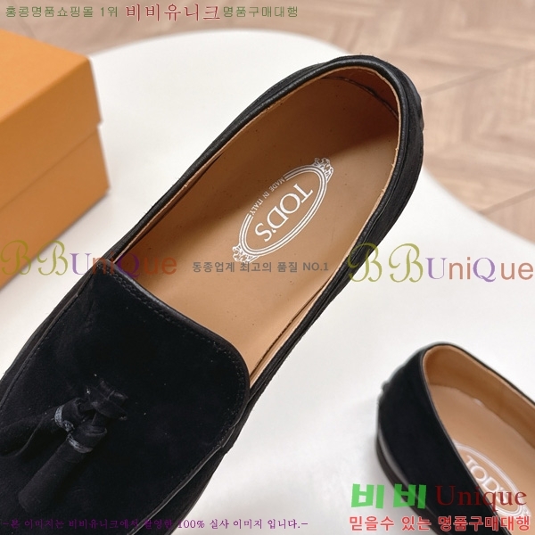 ���� ���� 34T57841-3