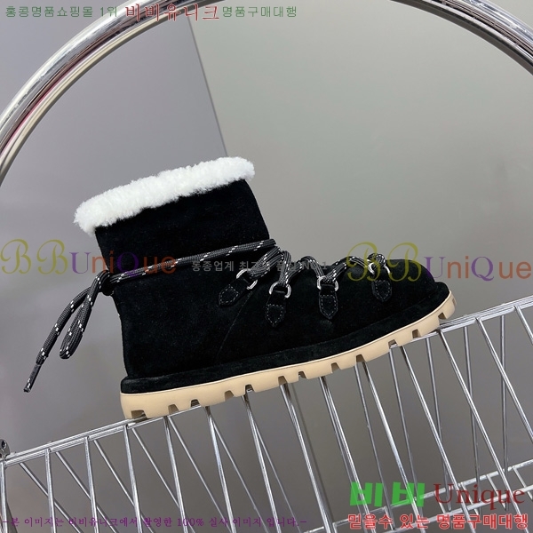  ̿*   35MU25102746-1