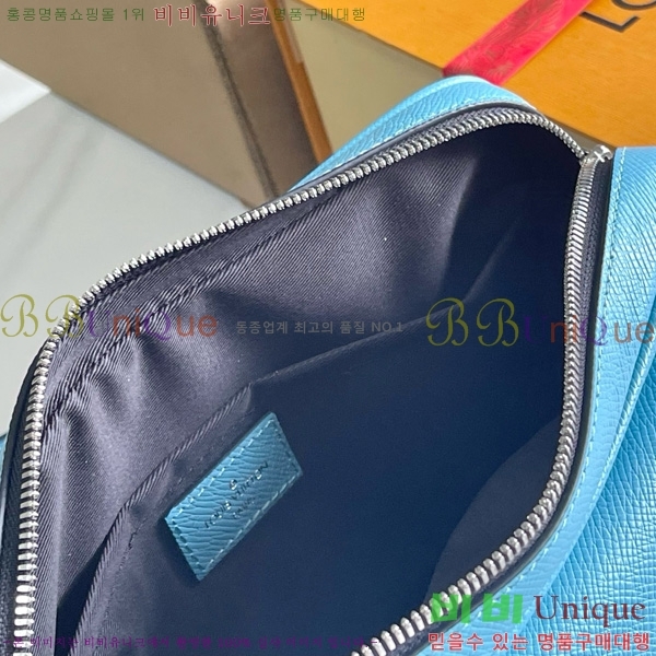 #̺ ƿ ޽ M30749-1001