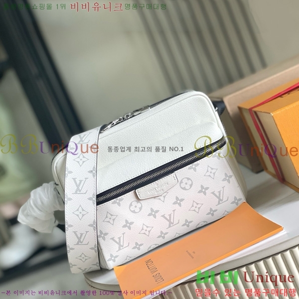 #̺ ƿ ޽ M30873-1001